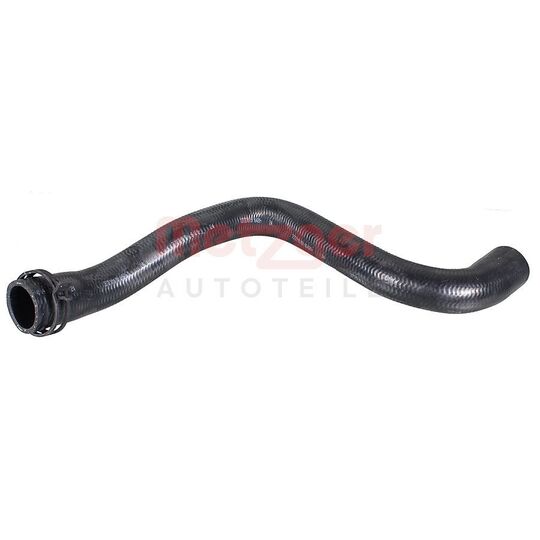 2422170 - Radiator Hose 