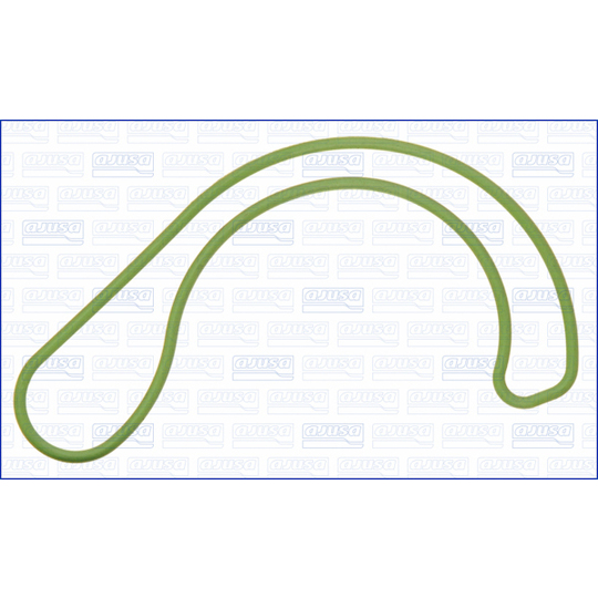 01340400 - Gasket, EGR valve pipe 
