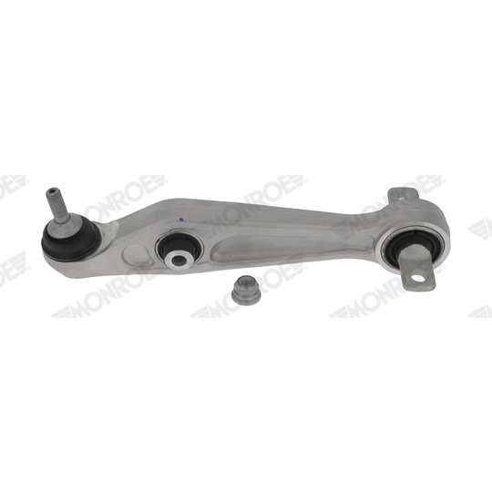 L89J06 - Track Control Arm 