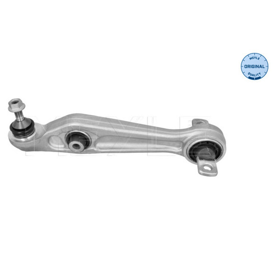 70-16 050 0005 - Track Control Arm 