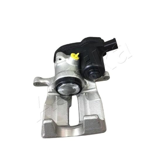 CAL352RJM - Brake Caliper 