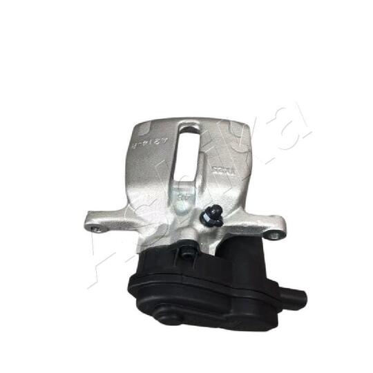 CAL352RJM - Brake Caliper 