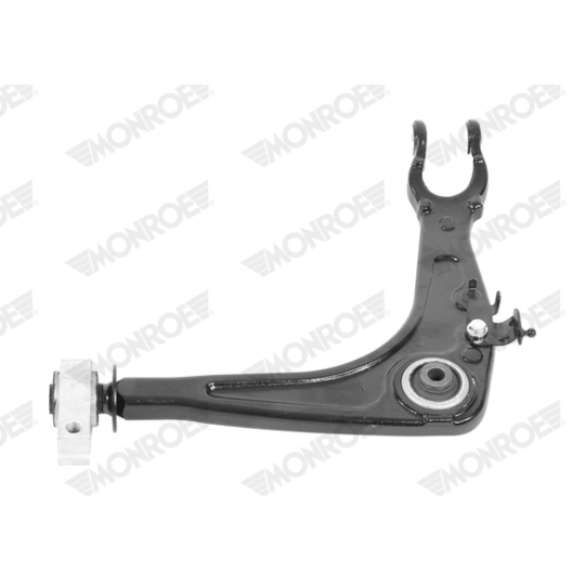 L28J11 - Track Control Arm 