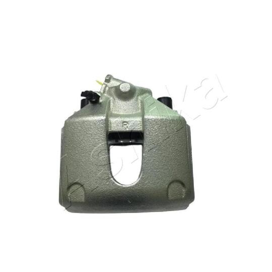 CAL047RJM - Brake Caliper 