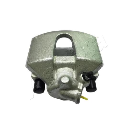 CAL047RJM - Brake Caliper 