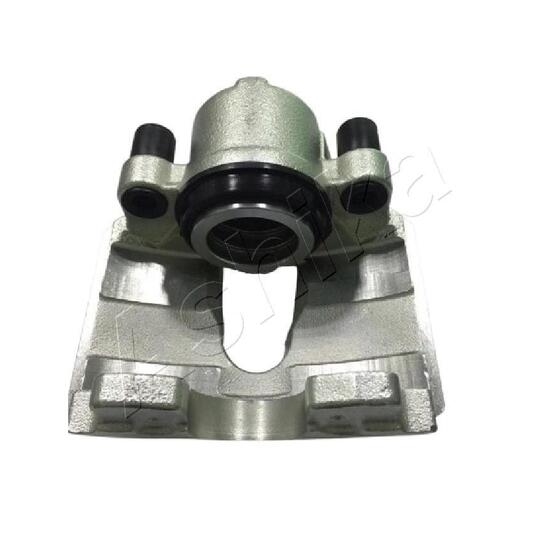 CAL047RJM - Brake Caliper 