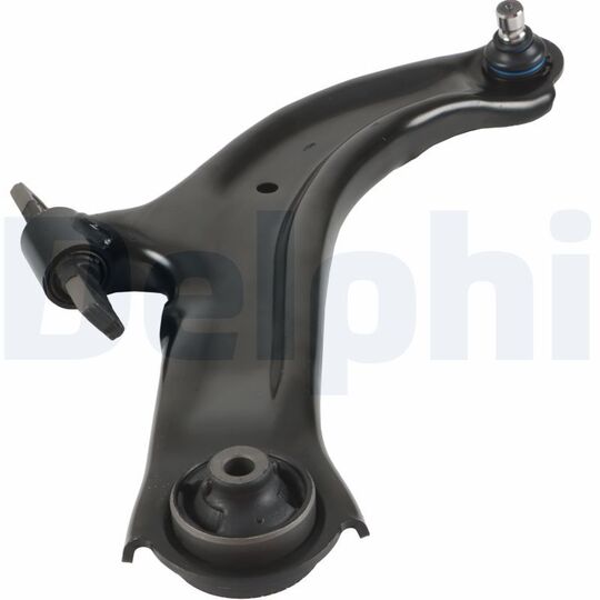 TC3968 - Track Control Arm 