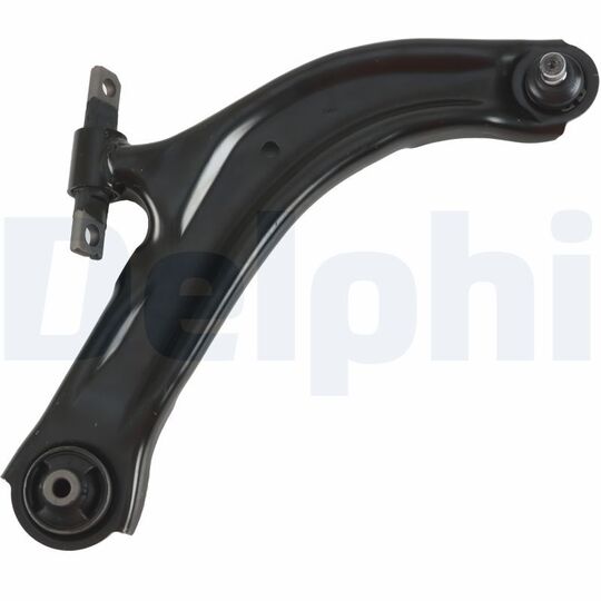 TC3968 - Track Control Arm 