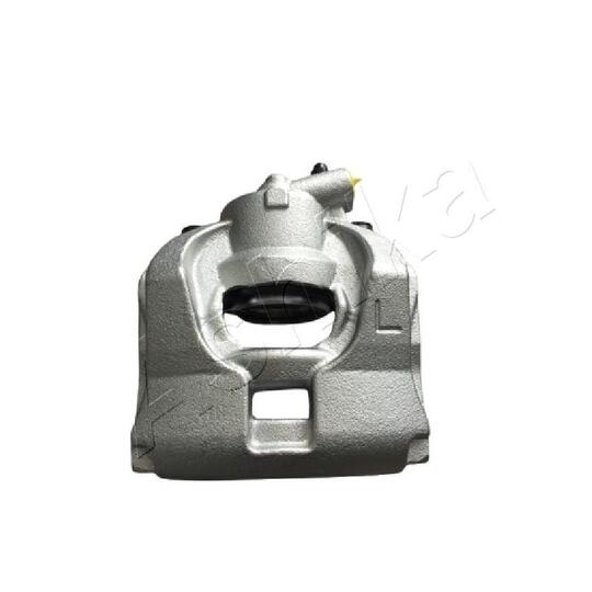 CAL055LJM - Brake Caliper 