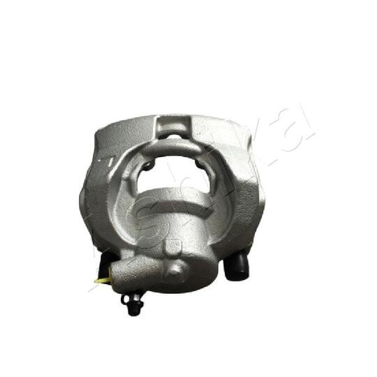 CAL055LJM - Brake Caliper 