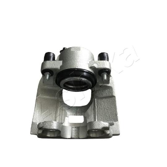 CAL055LJM - Brake Caliper 