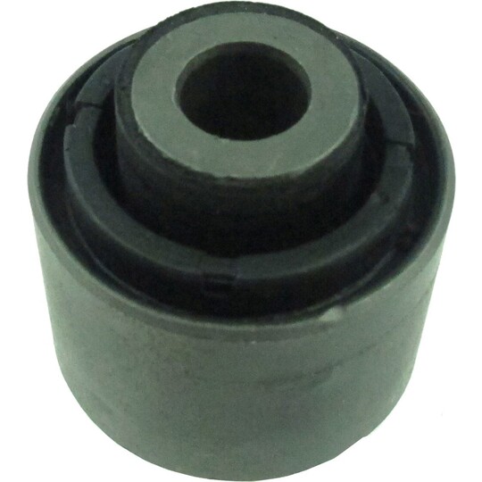 AWS1207 - Bushing, axle bracket 