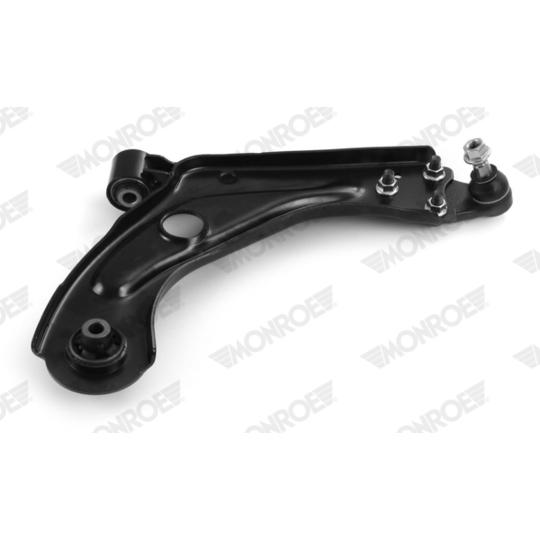 L28J14 - Track Control Arm 