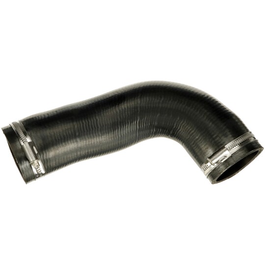 05-5843 - Radiator Hose 