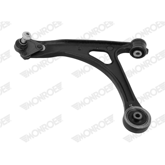 L29J36 - Track Control Arm 