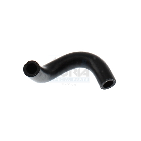 96871 - Charger Air Hose 