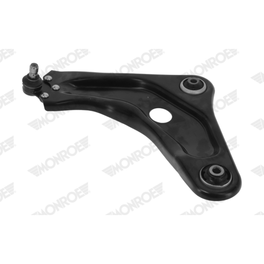 L28J17 - Track Control Arm 