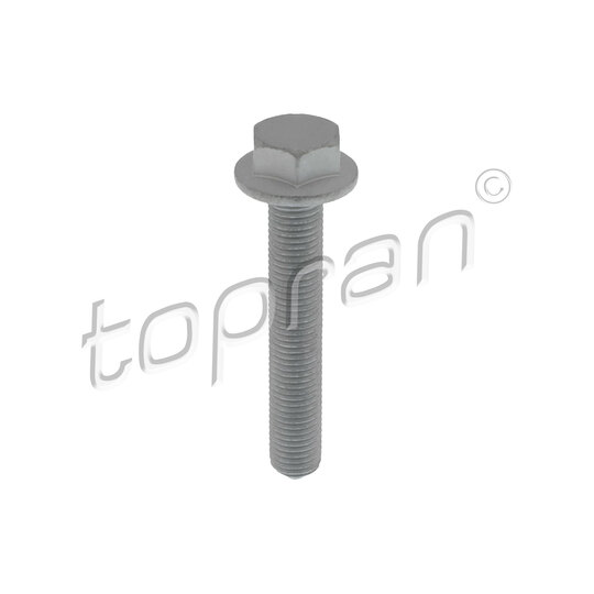 120 984 - Screw 