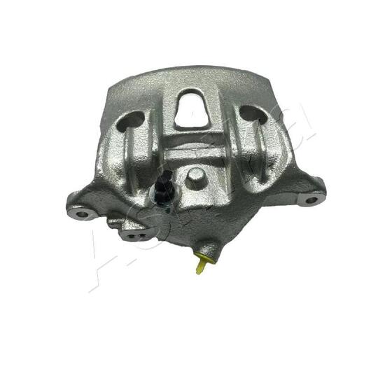 CAL386LJM - Brake Caliper 