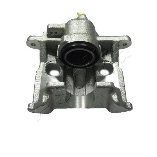 CAL386LJM - Brake Caliper 