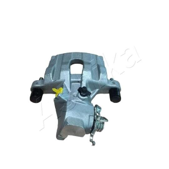 CAL179LJM - Brake Caliper 