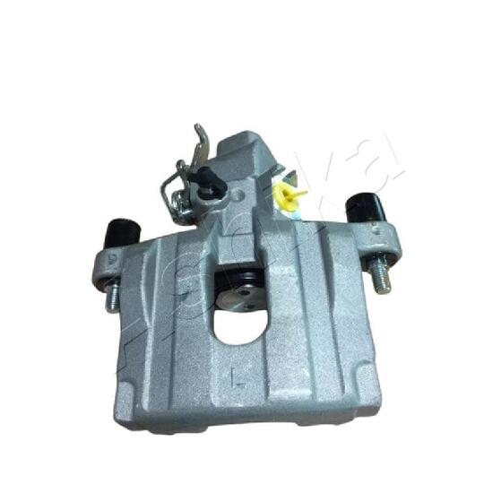 CAL179LJM - Brake Caliper 