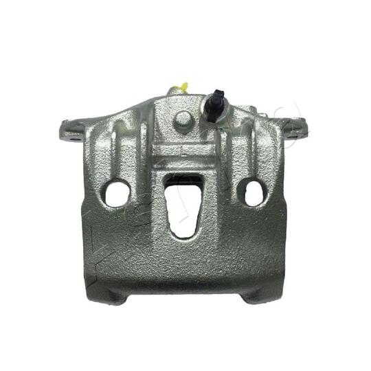 CAL386LJM - Brake Caliper 