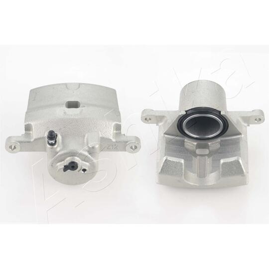 CAL083LJM - Brake Caliper 