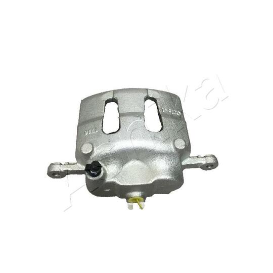 CAL440RJM - Brake Caliper 