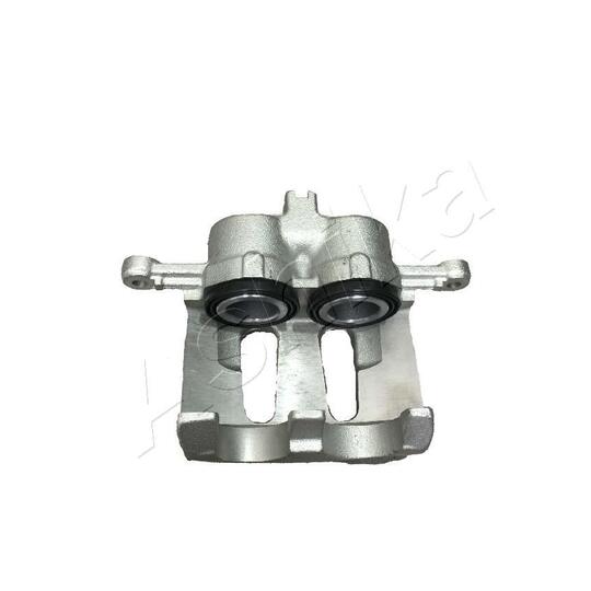 CAL440RJM - Brake Caliper 