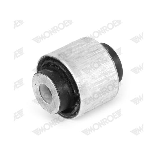 L11L16 - Control Arm-/Trailing Arm Bush 