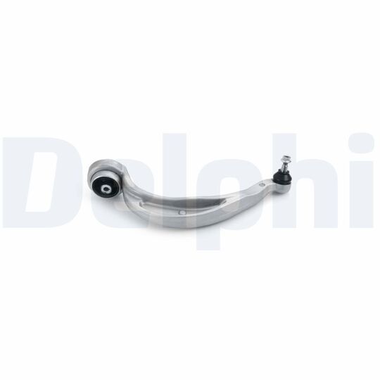 TC4437 - Track Control Arm 