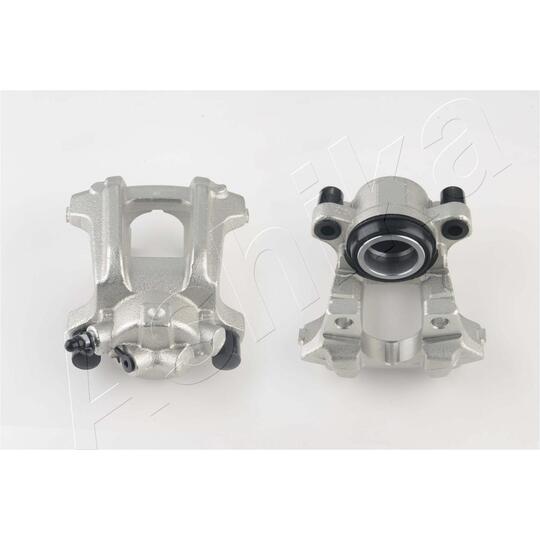 CAL130RJM - Brake Caliper 