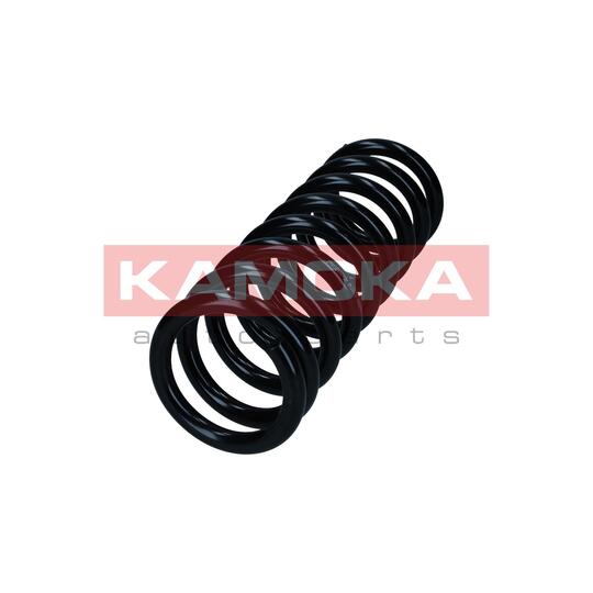 2110748 - Coil Spring 