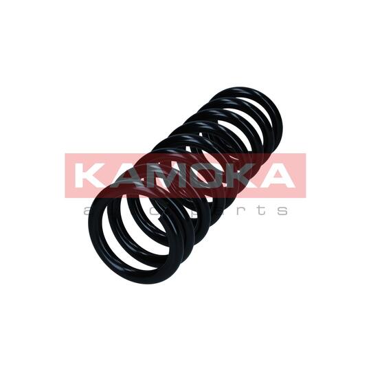 2110748 - Coil Spring 