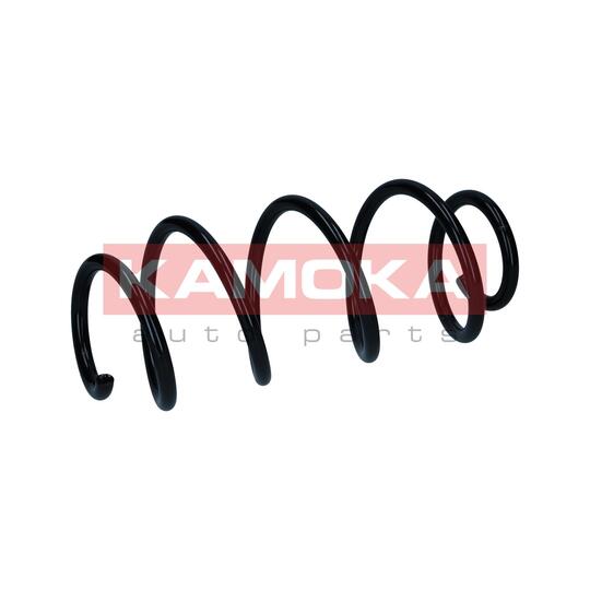 2110836 - Coil Spring 