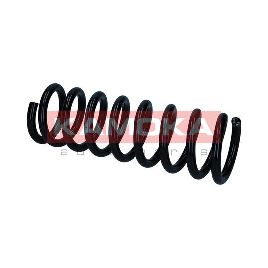 2110748 - Coil Spring 