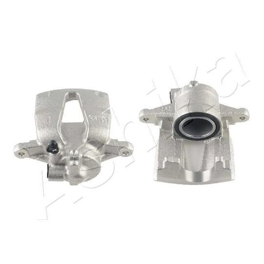 CAL051LJM - Brake Caliper 