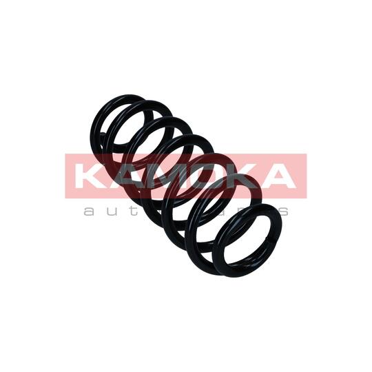 2120605 - Coil Spring 