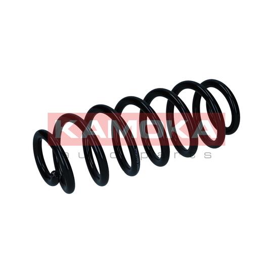 2120605 - Coil Spring 