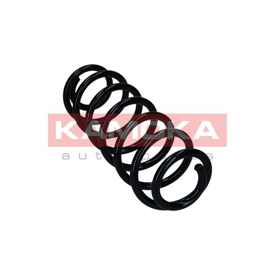 2120574 - Coil Spring 