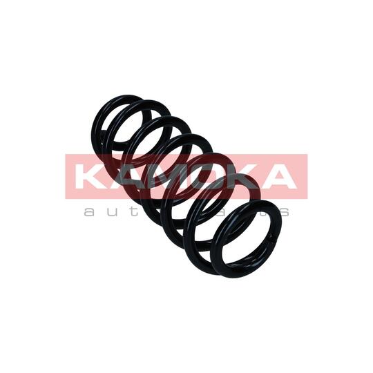 2120605 - Coil Spring 