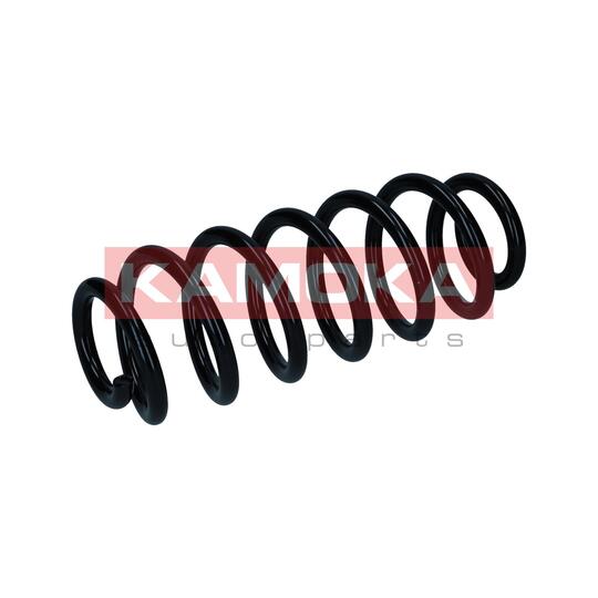 2120605 - Coil Spring 