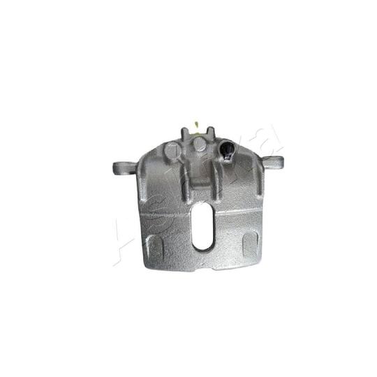 CAL360LJM - Brake Caliper 