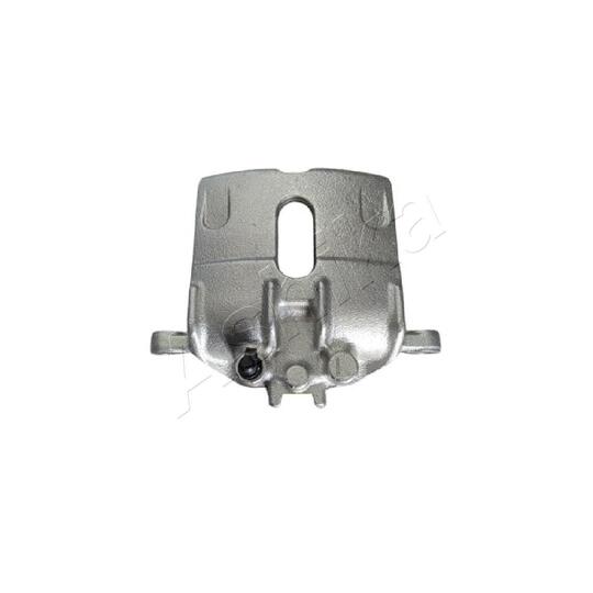 CAL360LJM - Brake Caliper 