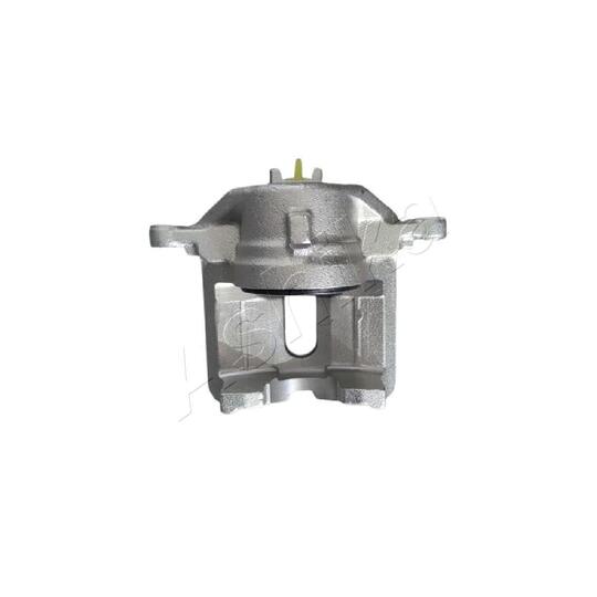 CAL360LJM - Brake Caliper 