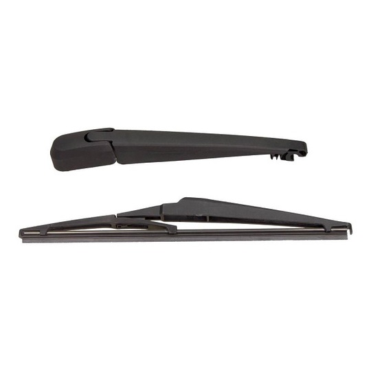 39-0375 - Wiper Arm Set, window cleaning 