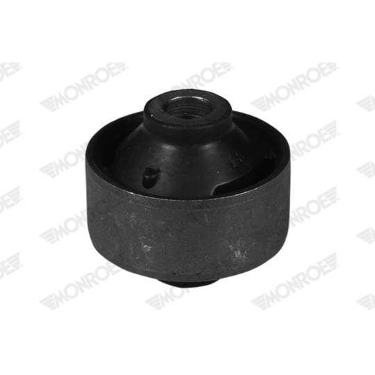 L42L02 - Control Arm-/Trailing Arm Bush 