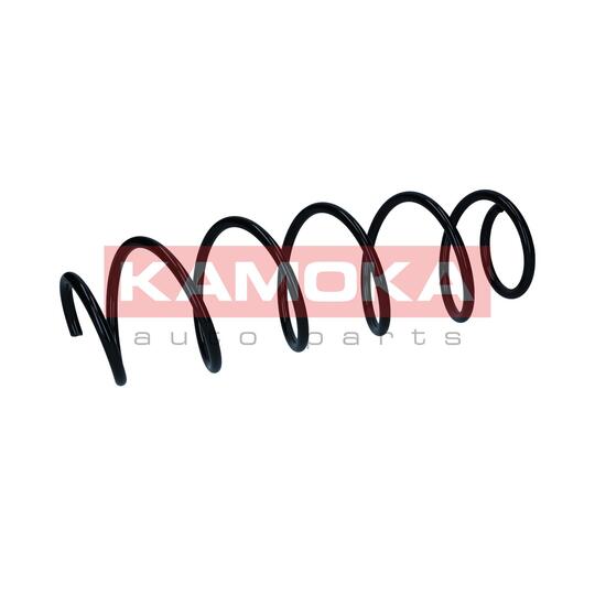 2110456 - Coil Spring 