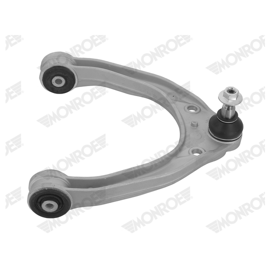 L29J27 - Track Control Arm 